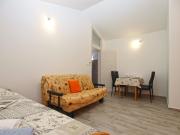 Apartments Oriana 898