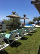 Hotel Rural los Caracoles