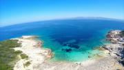 Top Vela Luka
