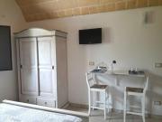 Top San Michele Salentino Top San Michele Salentino