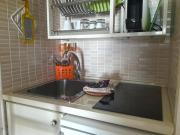 Top San Michele Salentino Top San Michele Salentino