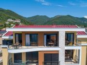 Top Tivat Top Tivat