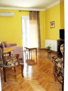 Top Thessaloniki Top Thessaloniki