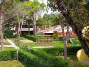 Top Bibione