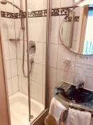 Top Prien am Chiemsee