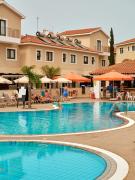 Top Protaras