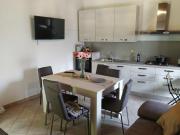 Casa vacanze Volpe Rossa