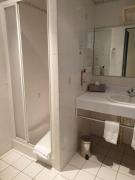 Top Saint-Chély-dʼApcher