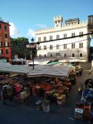 Top Chiavari