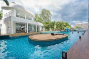 Top Jomtien Beach