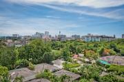 Top Jomtien Beach