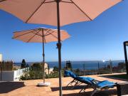 Top Calpe