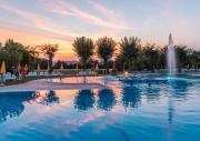 Top Montegrotto Terme