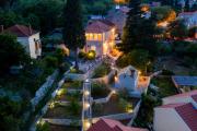 Top Dubrovnik
