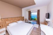 Top Sarandë