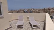 Top Senglea