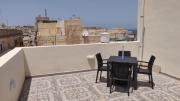 Top Senglea