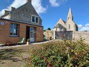 Top Colleville-sur-Mer