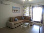 Top Mali Lošinj