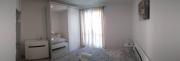 Top Mali Lošinj