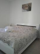 Top Mali Lošinj