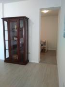 Top Mali Lošinj