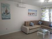 Top Mali Lošinj