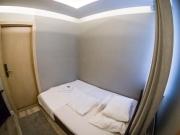 Top Poniatowa Top Poniatowa