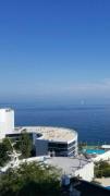 Top Odesa