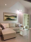 Villa Jani Top Floor Suite