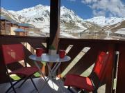 Top Val Thorens