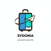 Sydonia Apartments - Unisławy