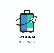 Sydonia Apartments - Wyszyńskiego