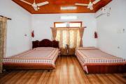 Madhumita Homestay