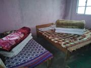 Sherpa Homestay-Dhotrey Sherpa Homestay-Dhotrey