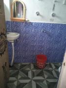 Sherpa Homestay-Dhotrey Sherpa Homestay-Dhotrey