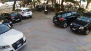 Top Vieste