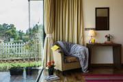 Top Coonoor