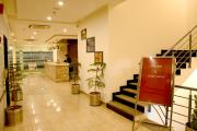 Top Neemrana