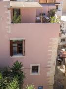 Top Chania Town