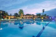 Top Belek Top Belek