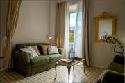 Montecavallo Apartment