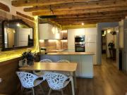 Top Sant Llorenc de Morunys