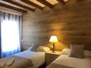 Top Sant Llorenc de Morunys