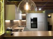 Top Sant Llorenc de Morunys