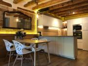 Top Sant Llorenc de Morunys