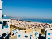 Complexe Lilia Al jabal Mdiq