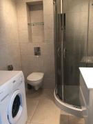 Top Świnoujście Top Świnoujście