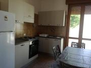 Top Torre Lapillo