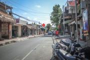 Top Ubud